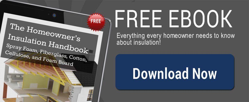 insulation-ebook-seattle