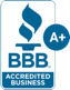 BBB Bellingham Better Business Bureau