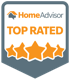 Top Reviews Seattle Insulation